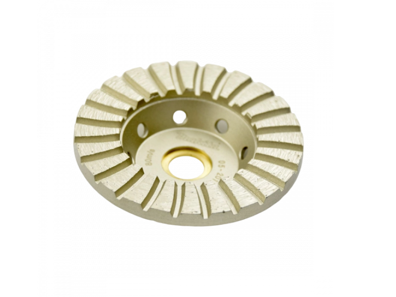 luoi-bao-be-tong-min-makita-100mmx22-23mm-d-62337