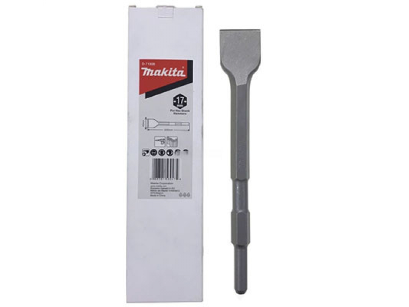 mui-duc-dep-sds-max-makita-17mm-40x255mm-d-71308