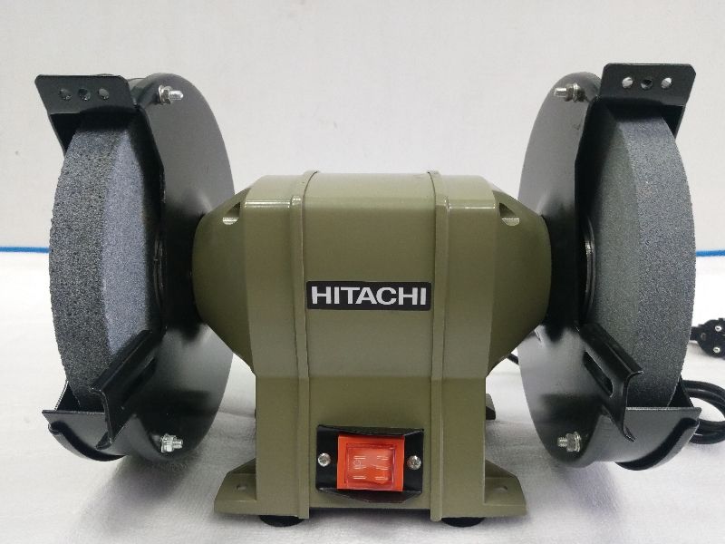 may-mai-hai-da-hitachi-hug-8