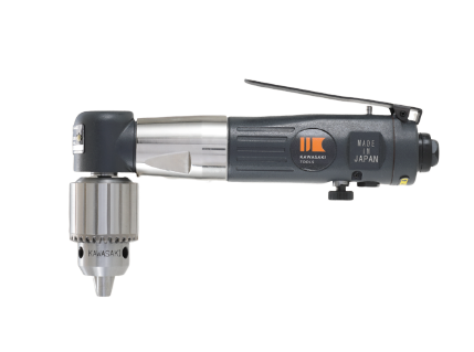 may-khoan-1-2-kawasaki-kpt-67adr-khb-13