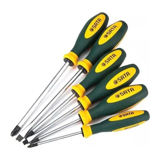 bo-tuoc-no-vit-dong-g-series-6-chi-tiet-sata-09335