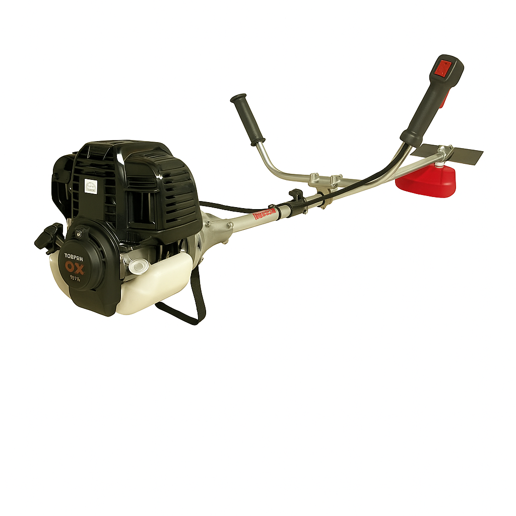 may-cat-co-honda-vb-35-sj2-volga