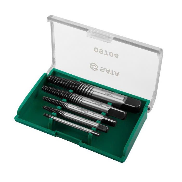 bo-ta-ro-nho-oc-gay-5-chi-tiet-sata-09704