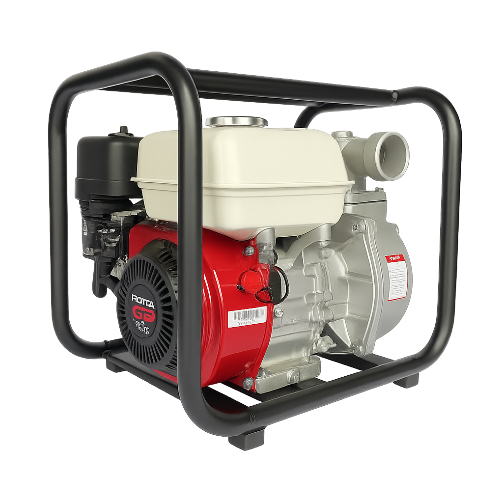 may-bom-nuoc-4-thi-chay-xang-honda-wp-30gp-amita-5-5hp