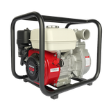 Máy Bơm Nước 4 Thì Chạy Xăng Honda WP-30GP (Amita)