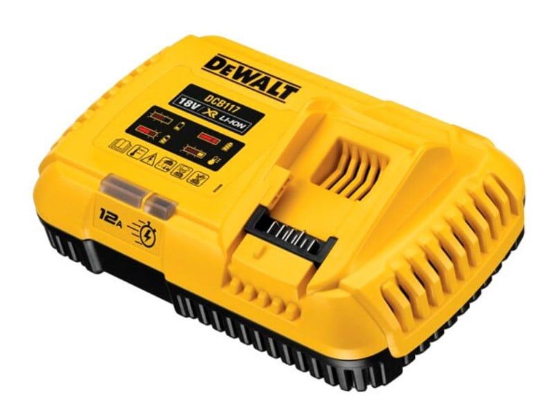 de-sac-nhanh-12a-dewalt-dcb117-kr-18-60v