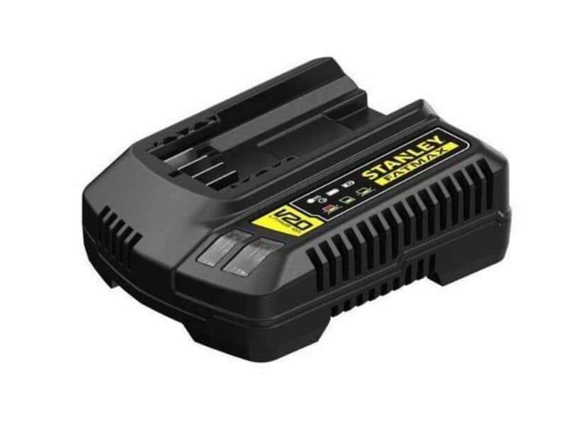 de-sac-pin-20v-stanley-sc125