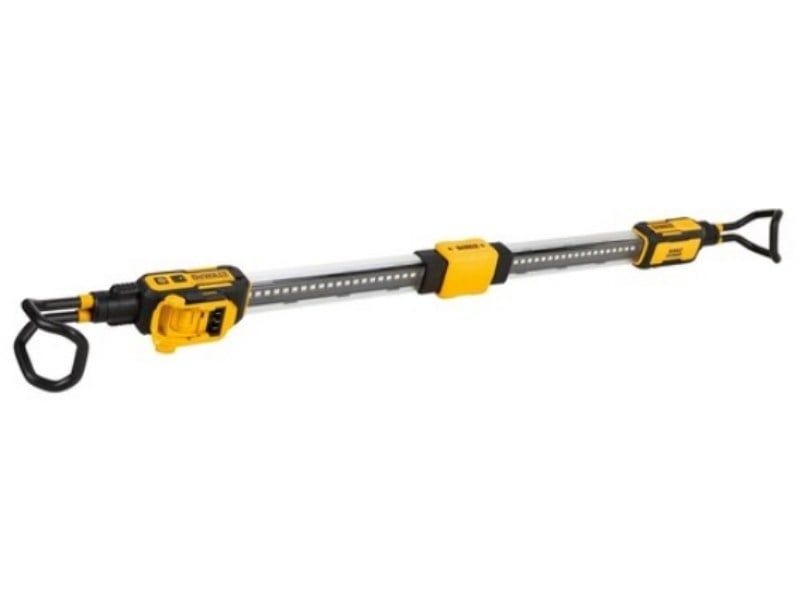 den-led-dung-pin-12v-18v-dewalt-dcl045-xj