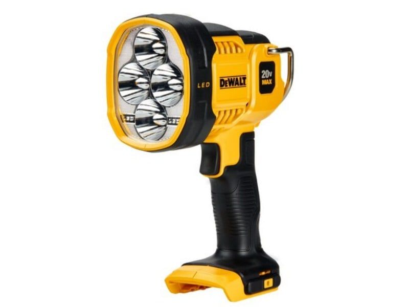 den-led-dung-pin-20v-dewalt-dcl043n-kr