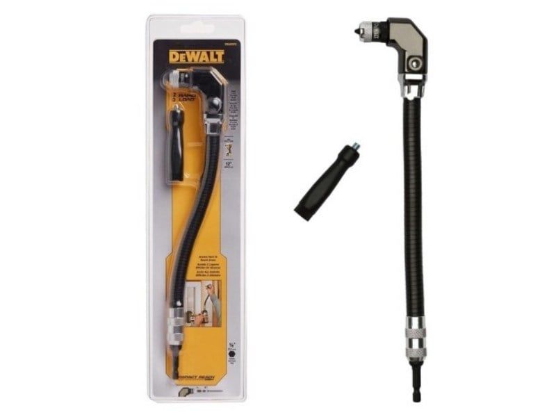 dau-chuyen-goc-dewalt-dwarafs-z
