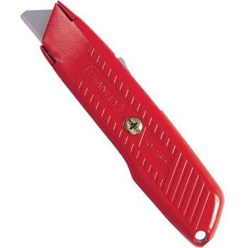 dao-cat-cap-144mm-stanley-10-189c