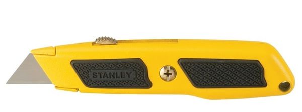 dao-roc-da-nang-stanley-stht10779-8