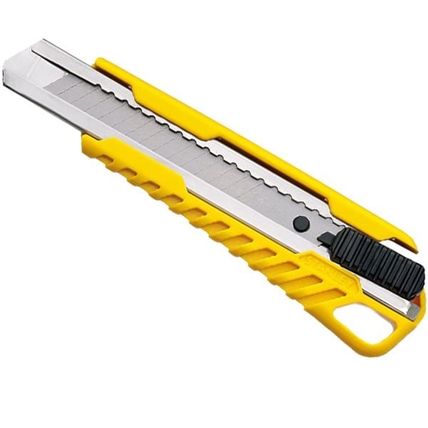 dao-roc-day-18mm-stanley-stht10276-8