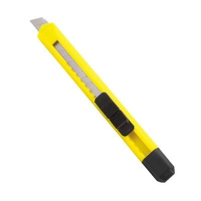 dao-roc-giay-can-nhua-stanley-10-131-s