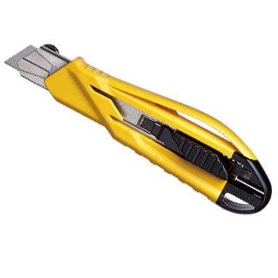 dao-roc-giay-cao-cap-stanley-stht10269-8