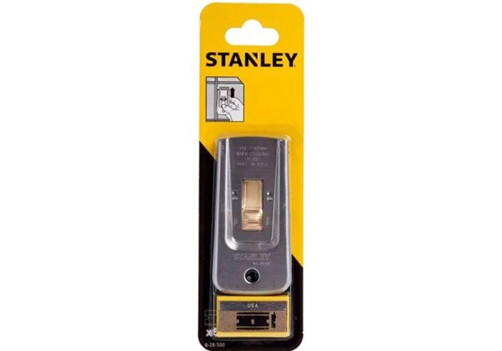 dao-sui-stanley-28-500