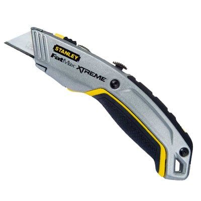 dao-tro-fatmax-xtreme-stanley-10-789