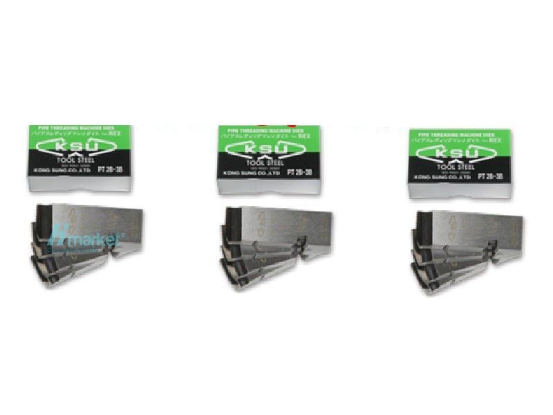 dao-tien-ren-inox-kong-sung-1-2-3-4-lap-may-asada-de-dang