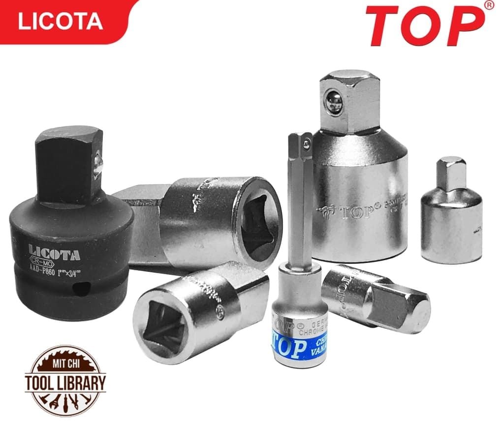 dau-bien-licota-3-4-ra-1-den