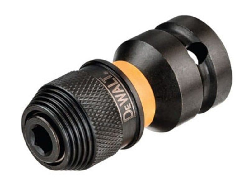 dau-chuyen-bu-long-qua-van-vit-1-2-1-4-dewalt-dt7508-qz