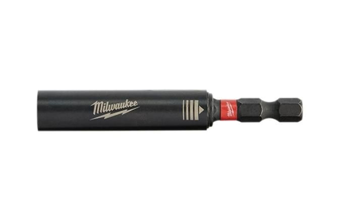 dau-noi-van-vit-chong-lat-3-inch-milwaukee-48-32-4508
