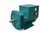 Đầu Phát Điện CA-16K-1P CATER