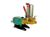 Đầu Phun Áp Lực CT-120A (CATER)