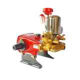 Đầu Phun Áp Lực CT-29A (CATER)