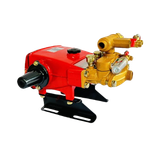 Đầu Phun Áp Lực CT-29E (CATER)