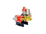 Đầu Phun Áp Lực CT-39A (CATER)