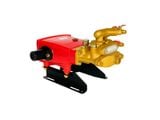 Đầu Phun Áp Lực CT-39E (CATER)