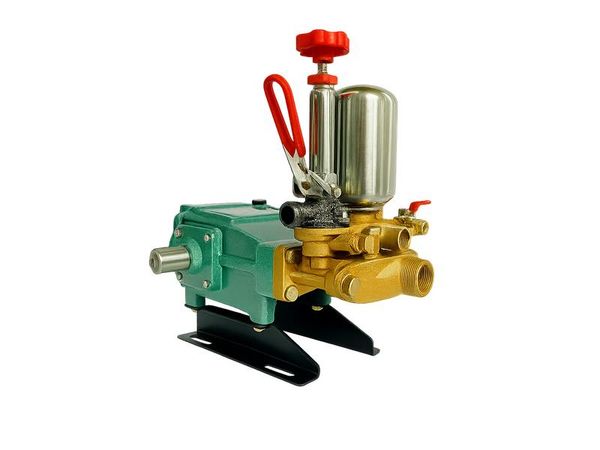 Đầu Phun Áp Lực CT-80A (CATER) - Himarket.vn