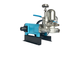 Đầu Phun Áp Lực Ty Sứ Cao Cấp Volga VG-39A