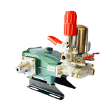 Đầu Phun Áp Lực Ty Sứ Cater CTC-29A