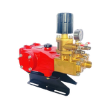 Đầu phun áp lực ty sứ Cater CTE-50I