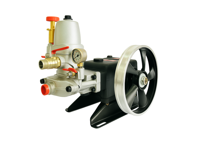 dau-phun-ap-luc-ty-su-nile-n-6120a