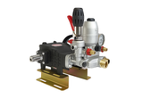 Đầu Phun Áp Lực Ty Sứ N-645A (NILE)