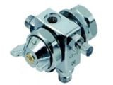 Đầu Phun Sơn Tự Động Yunica YKA-5