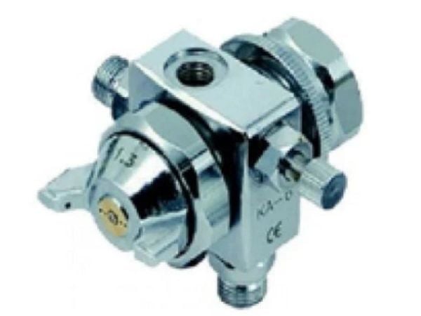 dau-phun-son-tu-dong-yunica-yka-5