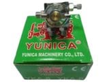 Đầu Phun Sơn Tự Động Yunica YKA-6