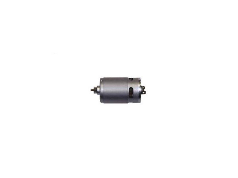 dc-motor-khoan-pin-bosch-gsb-120-li-gsb-10-8-2-li