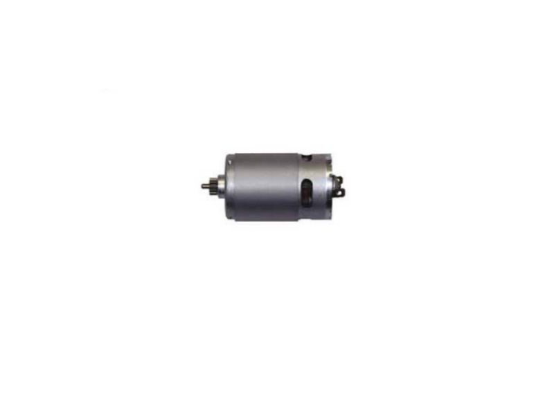 dc-motor-khoan-pin-bosch-gsr-1800-li-gsr-1440-li