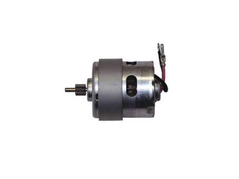 dc-motor-may-van-vit-pin-bosch-gdr-10-8-12-li