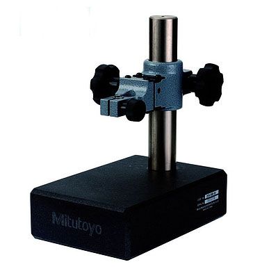 de-ga-dong-ho-so-mitutoyo-215-150-10-110mm-8mm-9-53mm