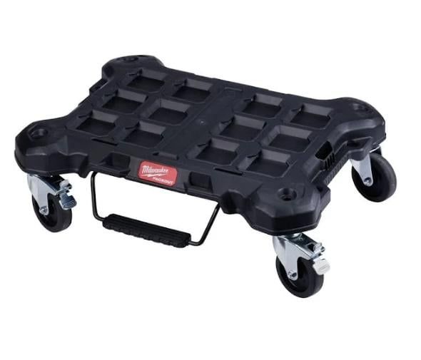 de-milwaukee-packout-banh-xe-dung-cu-48-22-8410