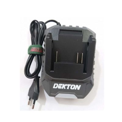 de-sac-dekton-m21-s25a