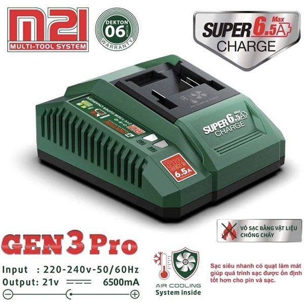 de-sac-pin-nhanh-21v-dekton-m21-s65pro