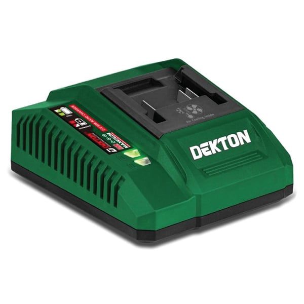 de-sac-pin-nhanh-dekton-21v-4-0a-m21-s40pro