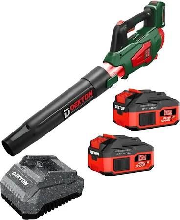 combo-may-thoi-la-dekton-m21-tl600-pin-m21-b4055a-sac-nhanh-m21-s25a