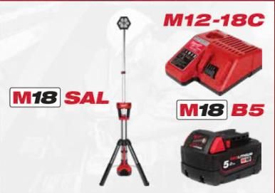 den-dung-milwaukee-m18-sal-pin-m18-b5-sac-m12-18c